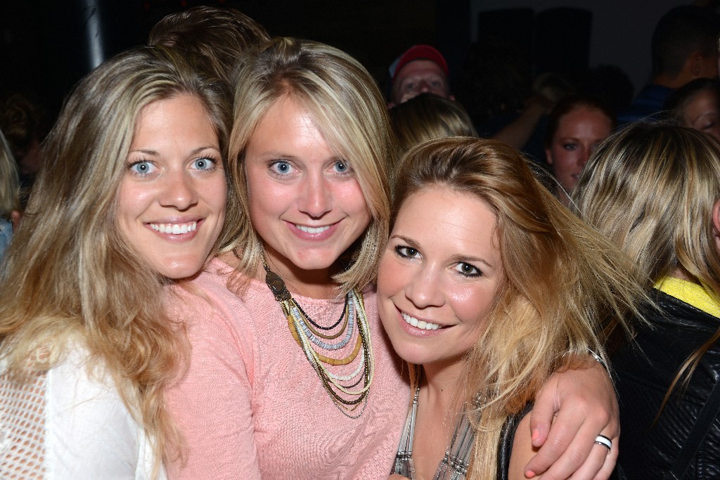 ../Images/Kite Board Open 2015 Zaterdag afterparty Oak 100.jpg